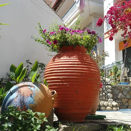 Olympos